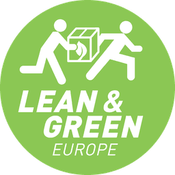 leangreen_logo